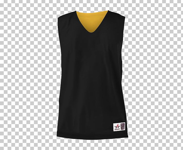 Jersey T-shirt Basketball Uniform PNG, Clipart, Active Shirt, Active Tank, Basketball, Basketball Uniform, Black Free PNG Download