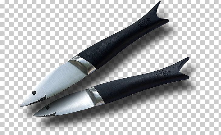 Knife Utility Knives Kitchen Knives Kitchenware Design PNG, Clipart, Blade, Cutting, Designer, Handle, Home Free PNG Download