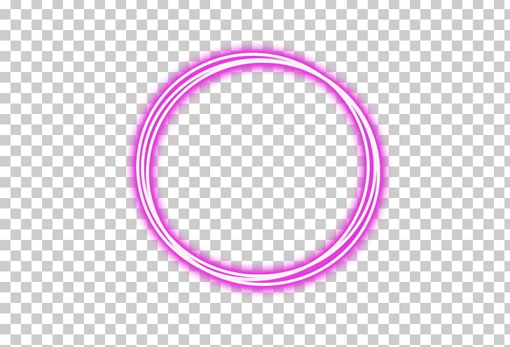 Light Violet Magenta Purple Lilac PNG, Clipart, Body Jewellery, Body Jewelry, Circle, Jewellery, Light Free PNG Download
