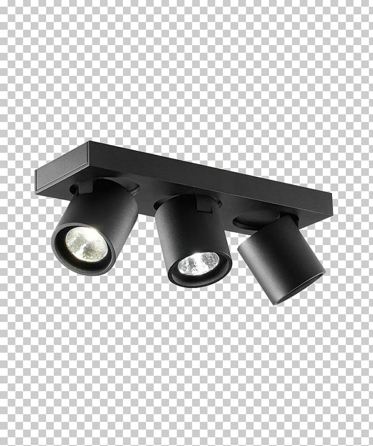 Lighting Lamp Light Fixture Light-emitting Diode PNG, Clipart, Angle, Black, Focus, Hardware, Lamp Free PNG Download