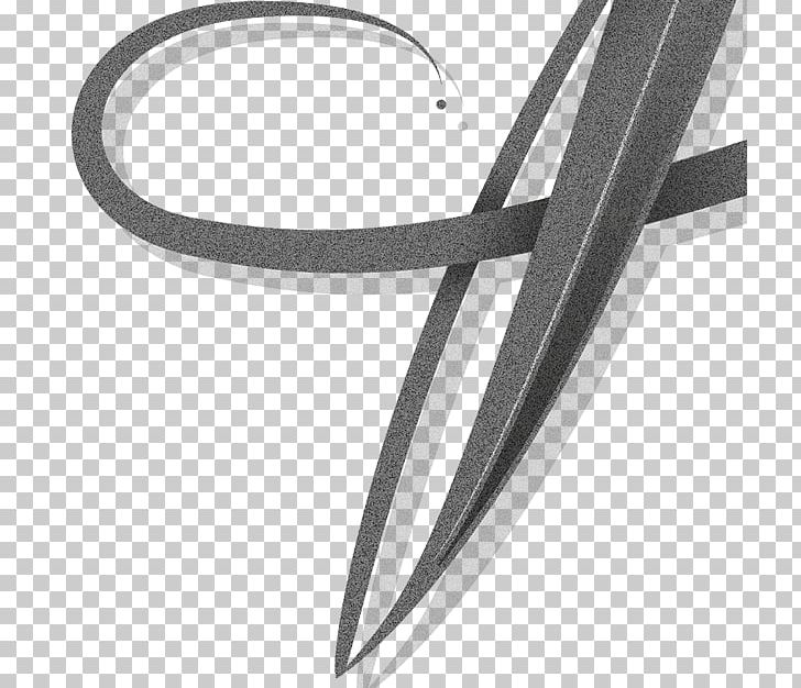 Line Angle PNG, Clipart, Angle, Art, Black And White, Hardware Accessory, Identity Vector Free PNG Download