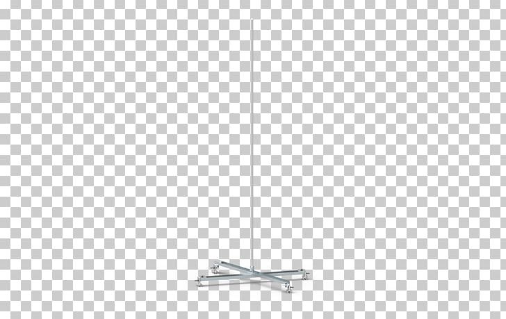 Line Angle PNG, Clipart, Angle, Art, Ceiling, Ceiling Fixture, Elkobis Free PNG Download