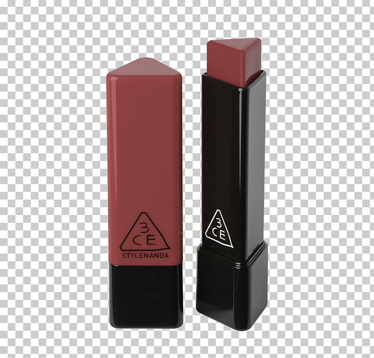 Lip Balm Amazon.com Color Lipstick PNG, Clipart, Amazoncom, Color, Cosmetics, Lip, Lip Balm Free PNG Download