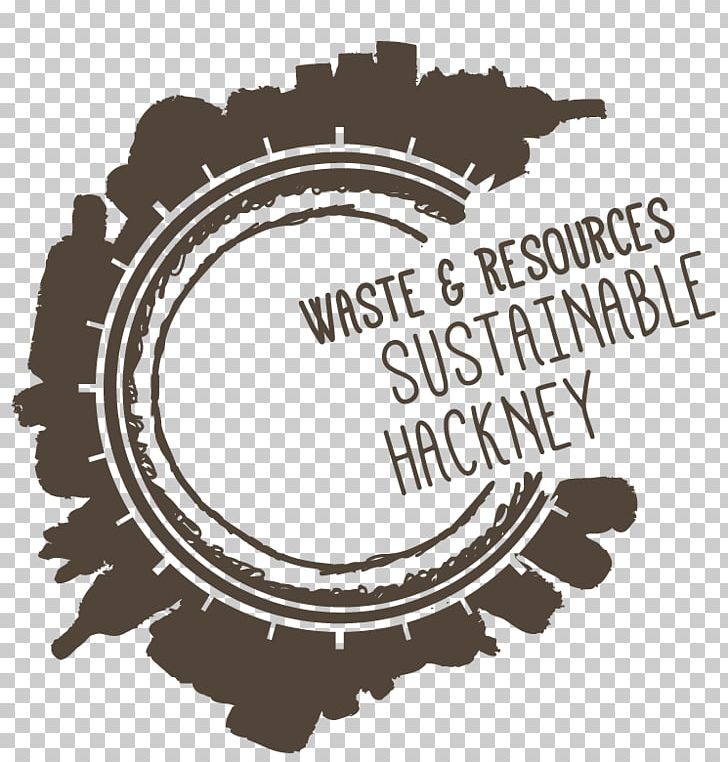 London Borough Of Hackney Food Waste Toast Ale Ltd Reuse PNG, Clipart,  Free PNG Download