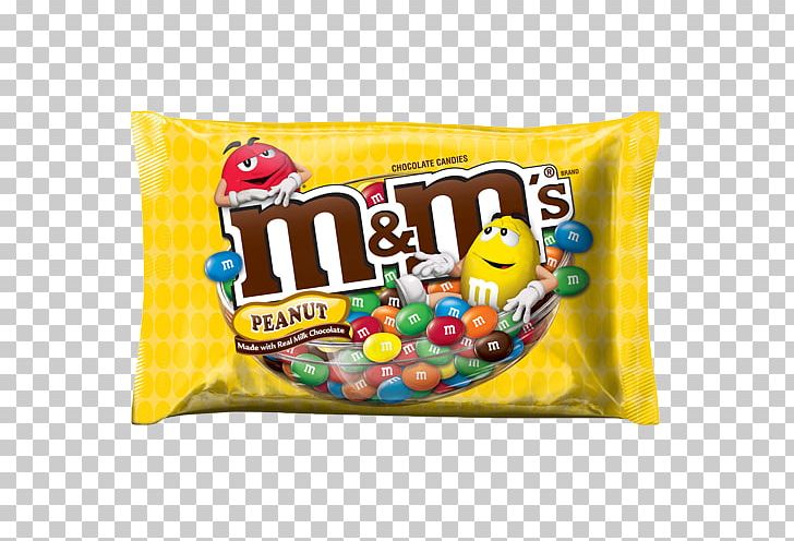 Mars Snackfood M&M's Milk Chocolate Candies Mars Snackfood US M&M's Peanut Butter Chocolate Candies Chocolate Bar PNG, Clipart,  Free PNG Download