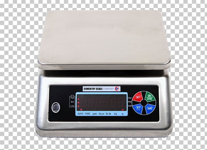 Measuring Scales Letter Scale Check Weigher Weight IP Code PNG, Clipart, Certification, Check Weigher, Dust, Electronics, Gram Free PNG Download
