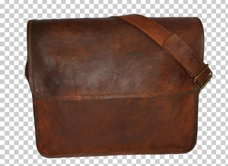 Messenger Bags Leather Brown Caramel Color PNG, Clipart, Accessories, Bag, Baggage, Brown, Caramel Color Free PNG Download