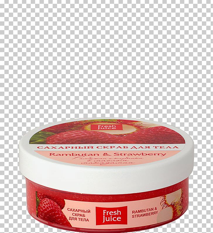Mousse Juice Strawberry Rambutan Flavor PNG, Clipart, Cosmetics, Cream, Desktop Metaphor, Desktop Wallpaper, Factory Free PNG Download