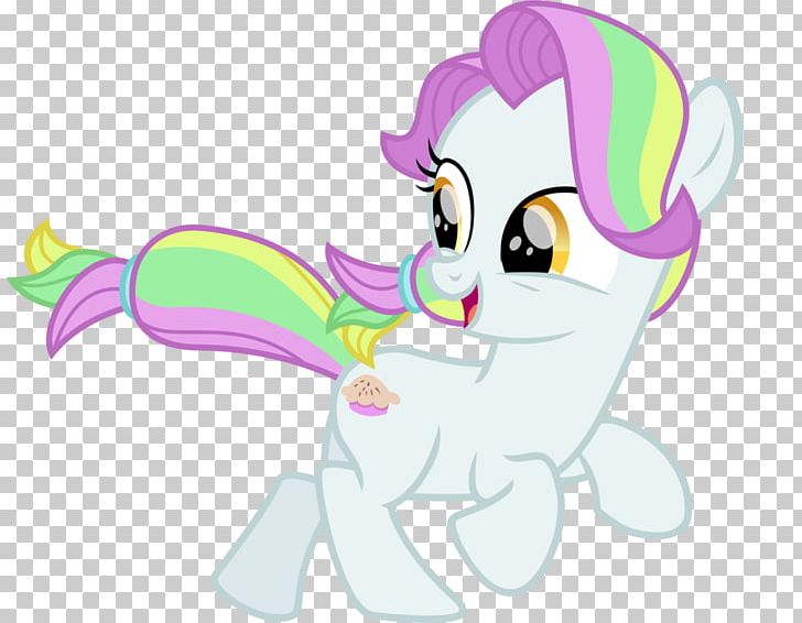 My Little Pony: Equestria Girls Fluttershy Horse PNG, Clipart, Art, Carnivoran, Cartoon, Cat Like Mammal, Coconut  Free PNG Download