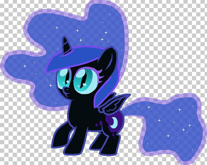 My Little Pony Princess Luna Rarity Horse PNG, Clipart, Animals, Cartoon, Cat Like Mammal, Computer Wallpaper, Equestria Free PNG Download