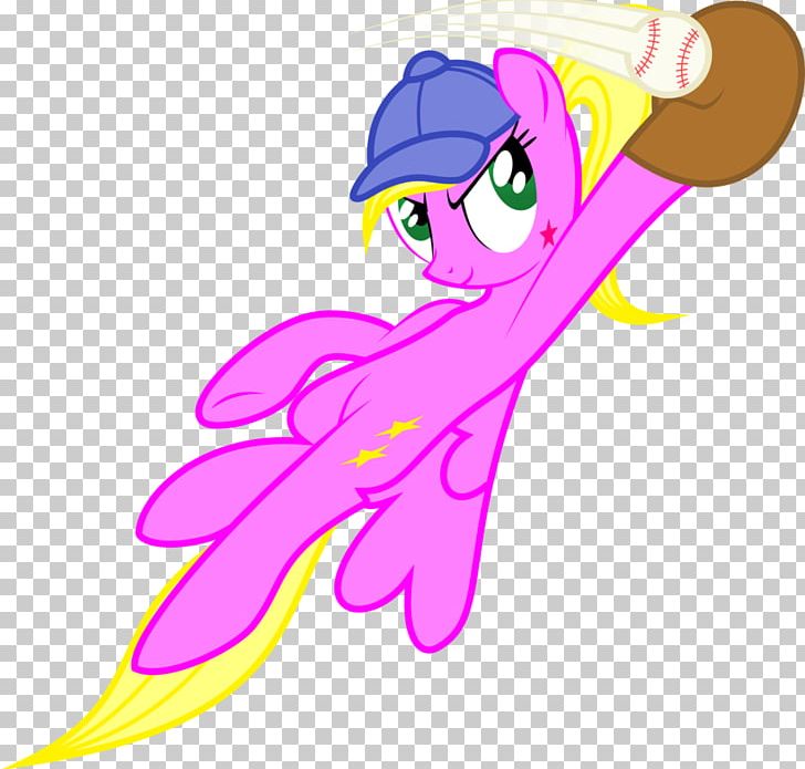 My Little Pony Rainbow Dash Baseball Horse PNG, Clipart, Area, Art, Art, Cartoon, Deviantart Free PNG Download