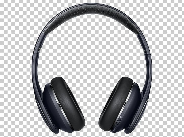 Noise-cancelling Headphones Active Noise Control Samsung Audio PNG, Clipart, Active Noise Control, Audio, Audio Equipment, Electronic Device, Electronics Free PNG Download
