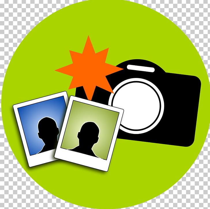 Photography Photographer PNG, Clipart, Art, Blog, Brand, Camera, Communication Free PNG Download
