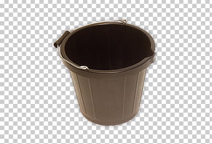 Plastic Bundesstraße 222 Industry Bucket Handle PNG, Clipart, Bucket, Ceramic, Handle, Industry, Others Free PNG Download