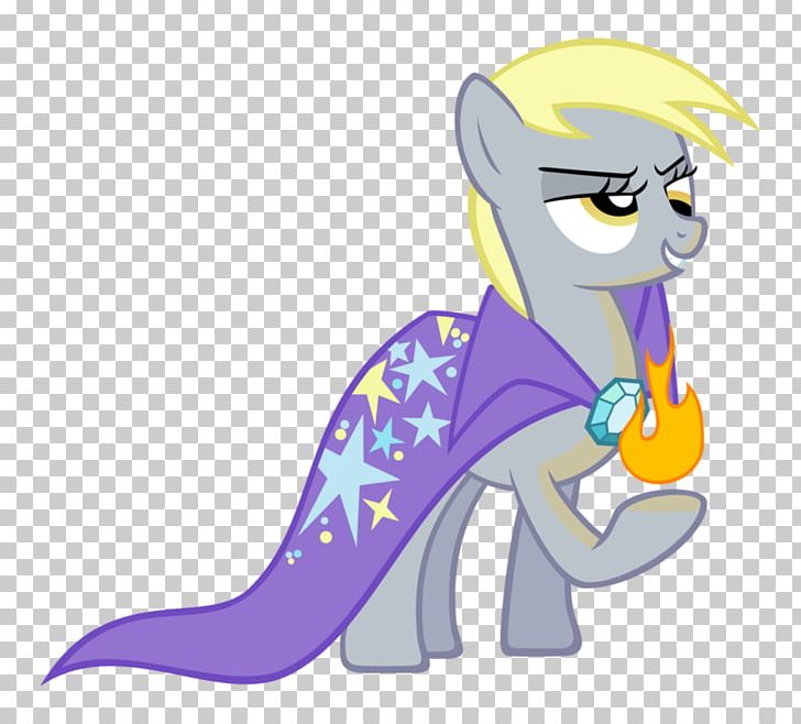 Pony Twilight Sparkle Derpy Hooves Trixie Rarity PNG, Clipart, Animals, Art, Big Mcintosh, Cartoon, Cat Like Mammal Free PNG Download