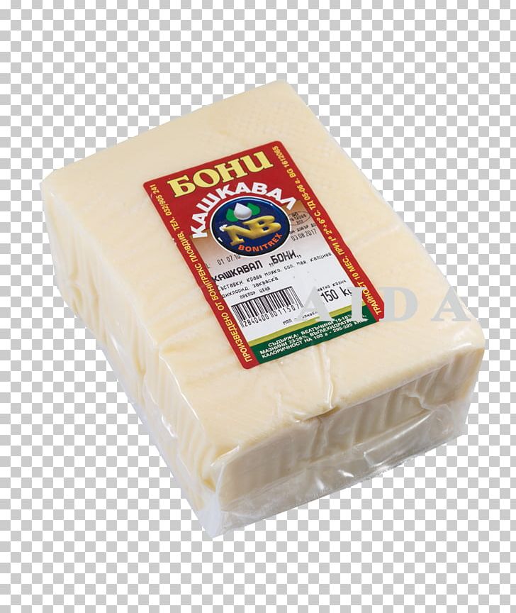Processed Cheese Gruyère Cheese Beyaz Peynir PNG, Clipart, Beyaz Peynir, Cheese, Dairy Product, Food Drinks, Gruyere Cheese Free PNG Download