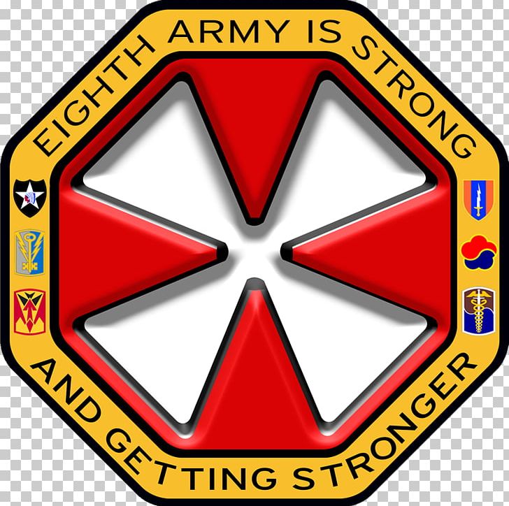 Pyeongtaek Eighth United States Army PNG, Clipart, 8th Theater Sustainment Command, 24th Infantry Division, Area, Army, Battalion Free PNG Download