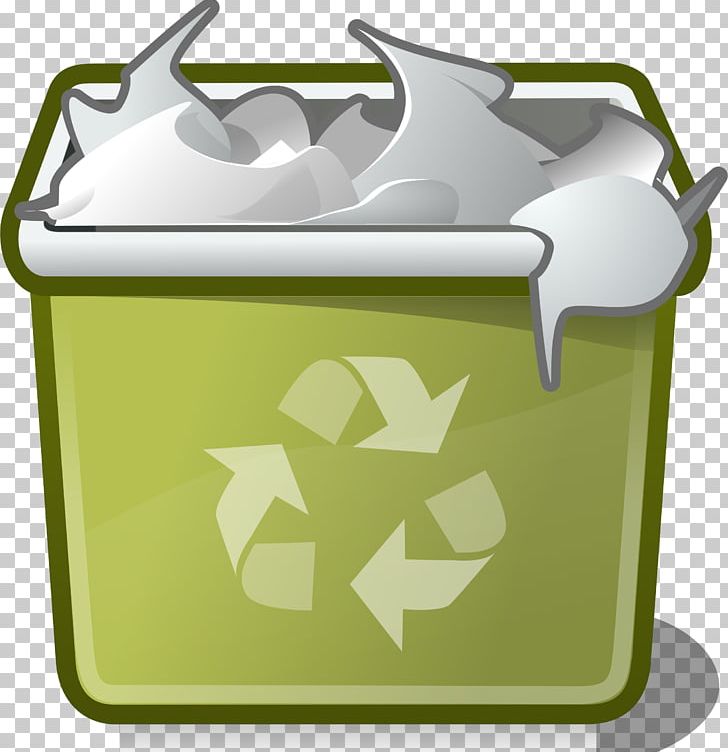 Rubbish Bins & Waste Paper Baskets Rubbish Bins & Waste Paper Baskets Computer Icons PNG, Clipart, Bin Bag, Brand, Computer Icons, Grass, Green Free PNG Download