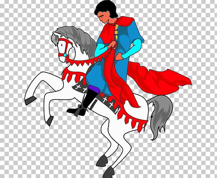 Saint George And The Dragon Drawing Saint George's Day (Eastern) PNG, Clipart,  Free PNG Download