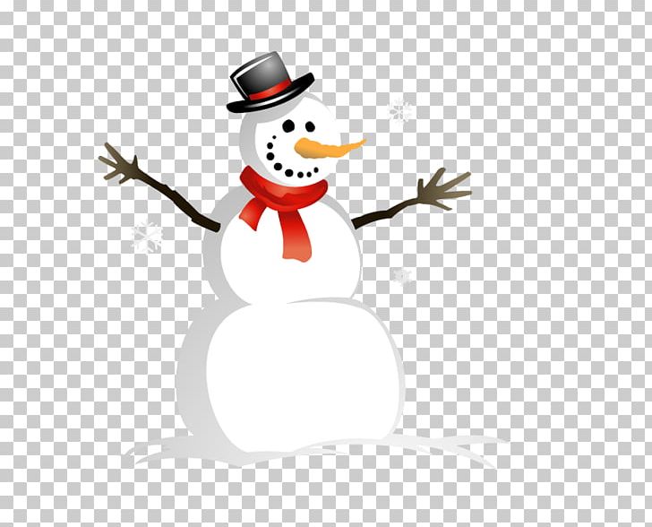 Santa Claus Christmas Snowman PNG, Clipart, Christmas, Christmas Decoration, Christmas Ornament, Christmas Tree, Cold Free PNG Download
