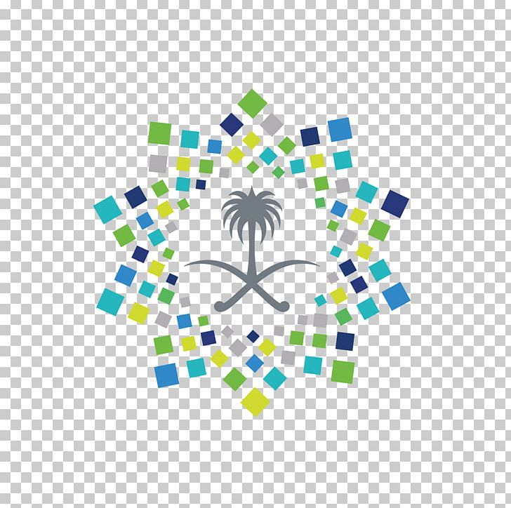 Saudi Vision 2030 Saudi Arabia Logo Business Organization PNG, Clipart, Area, Business, Circle, Company, Economy Free PNG Download