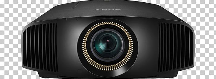Silicon X-tal Reflective Display Multimedia Projectors 4K Resolution Home Theater Systems PNG, Clipart, 4k Resolution, Camera Lens, Electronics, Home Theater Systems, Lcd Projector Free PNG Download