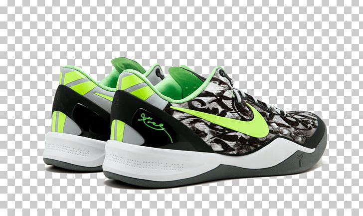 Sneakers Nike Free Skate Shoe PNG, Clipart, Athletic Shoe, Basketball Shoe, Black, Brand, Crosstraining Free PNG Download