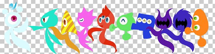 Sonic Colors Sonic The Hedgehog Sonic Generations Sega Wii PNG, Clipart, Alex Kidd, Art, Brand, Cartoon, Color Free PNG Download