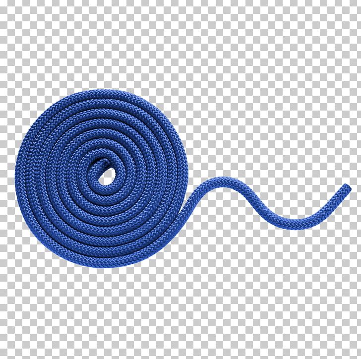 Static Rope Abseiling SKYLOTEC Personal Protective Equipment PNG, Clipart, Abseiling, Aerial Lift, Banner, Climbing Rope, Electric Blue Free PNG Download