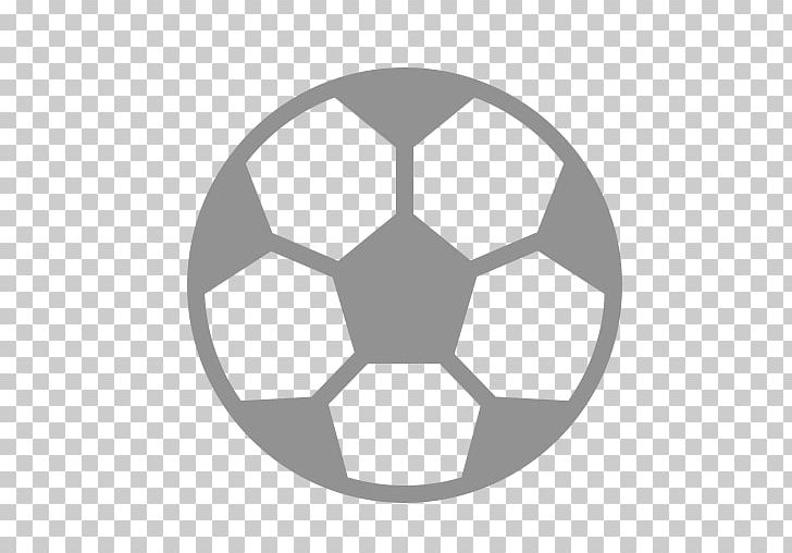 Stirling Albion F.C. American Football Sport PNG, Clipart, American Football, Apk, Ball, Black And White, Bola Free PNG Download