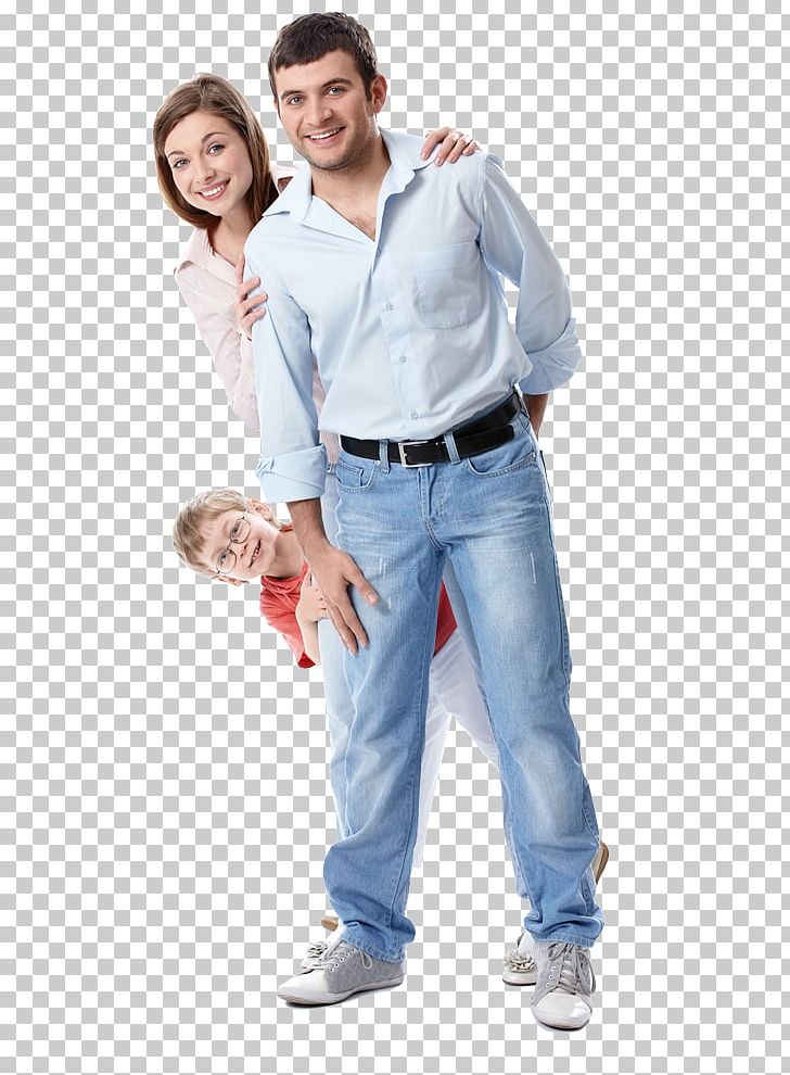 Stock Photography Jeans PNG, Clipart, Blue, Child, Cool, Denim, Family Free PNG Download