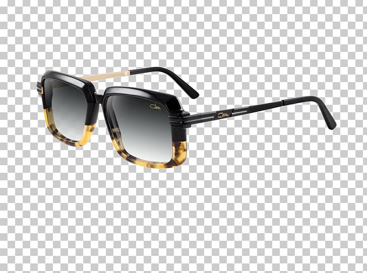 Sunglasses Ray-Ban Wayfarer Unisex PNG, Clipart, Cazal Eyewear, Cazal Legends 607, Clothing, Color, Eyewear Free PNG Download