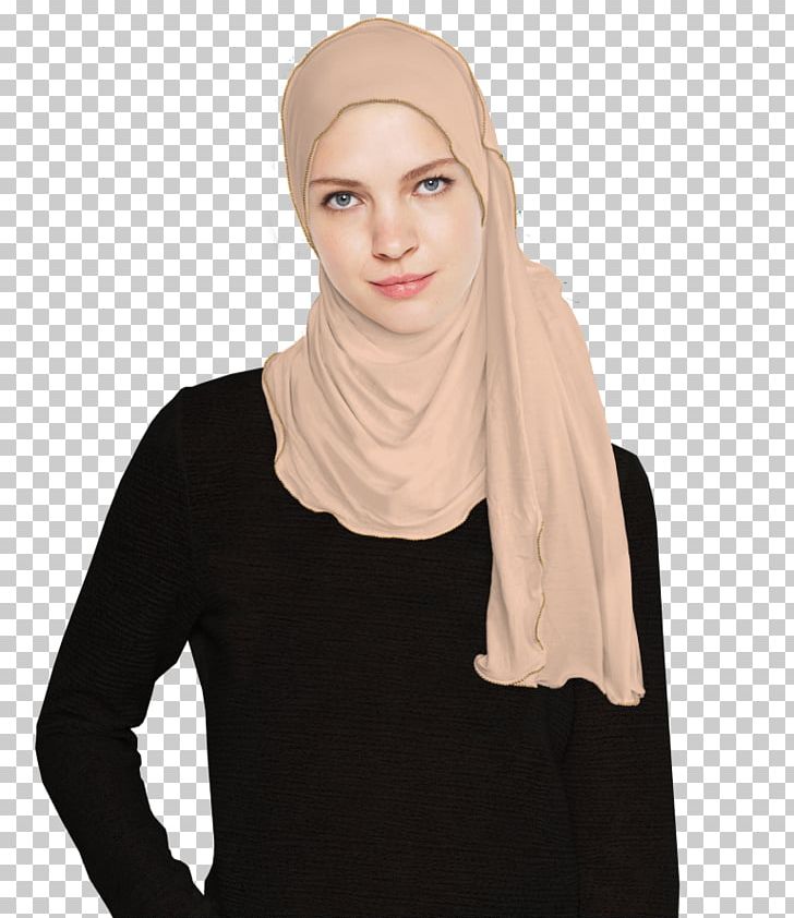 T-shirt Hijab Jersey Pink Green PNG, Clipart, Bead, Blue, Clothing, Color, Gold Free PNG Download