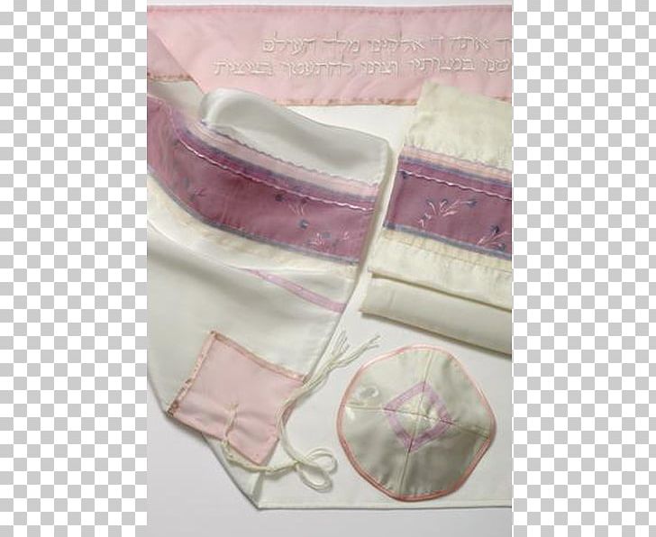 Textile Pink Embroidery Silk PNG, Clipart, Embroidery, Flower, Others, Pink, Pink M Free PNG Download