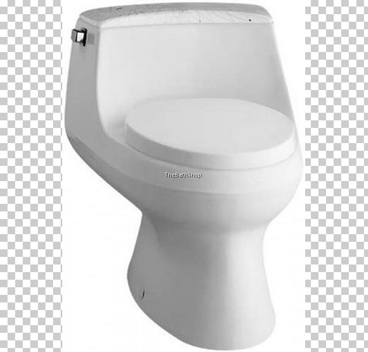 Toilet & Bidet Seats Kohler Co. PNG, Clipart, Bathroom, Bidet, Bidet Shower, Flush Toilet, Furniture Free PNG Download
