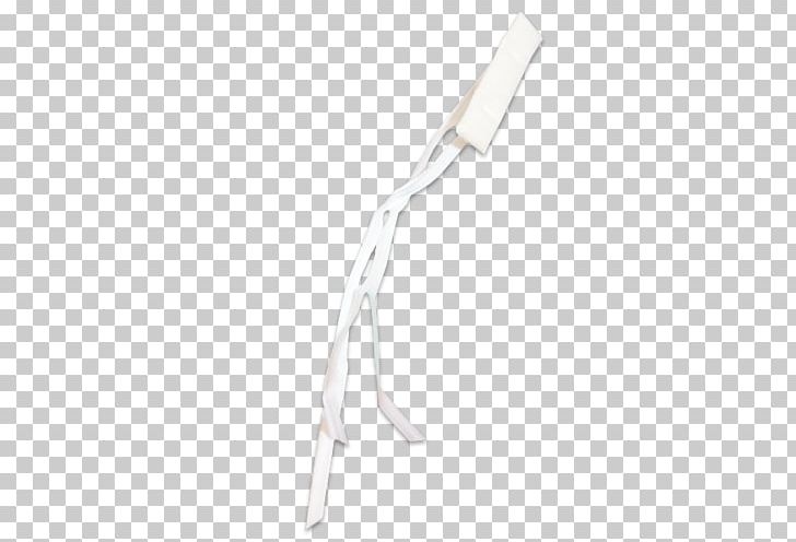 Tracheal Tube Tracheotomy Pediatrics PNG, Clipart, Angle, Cleaning, Hobie Cat, Hook And Loop Fastener, One Piece Free PNG Download