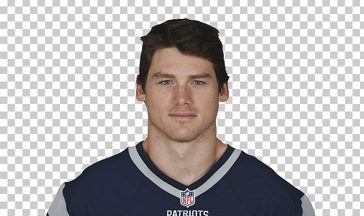 Troy Niklas New England Patriots Arizona Cardinals NFL Tight End PNG, Clipart, American Football, Arizona Cardinals, Chin, Face, Forehead Free PNG Download