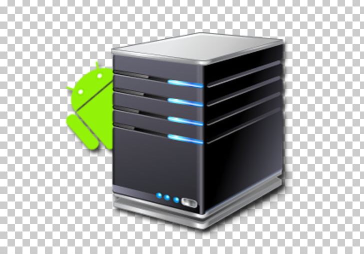 User Computer Servers Computer Software Content Management System PNG, Clipart, Backup, Computer Network, Computer Servers, Computer Software, Content Management System Free PNG Download