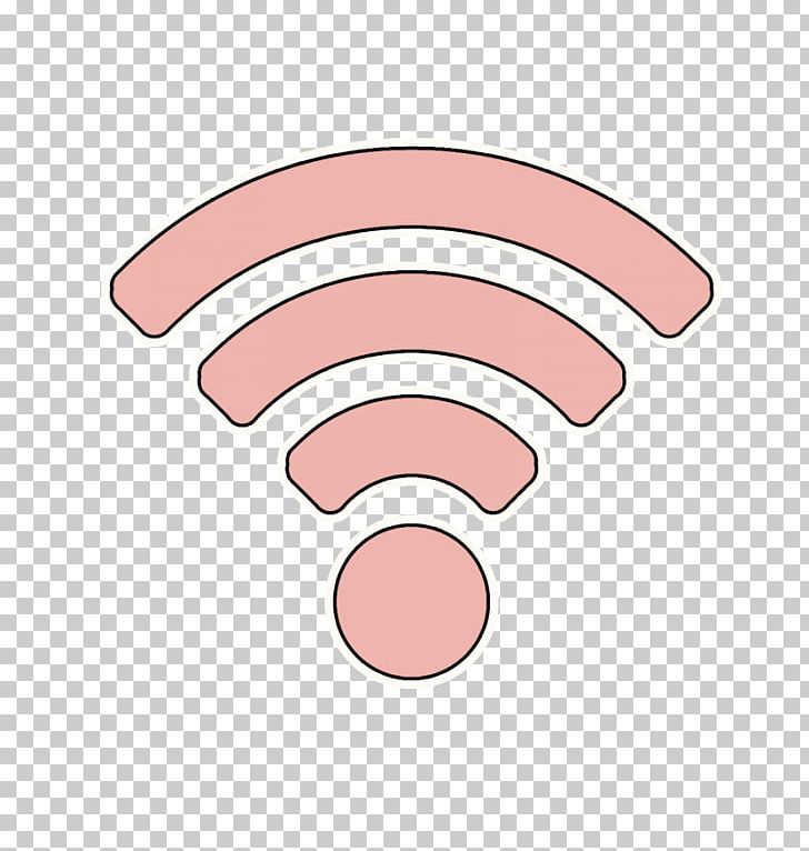 Wi-Fi Drawing Laptop PNG, Clipart, Angle, Avatan, Avatan Plus, Circle, Computer Icons Free PNG Download