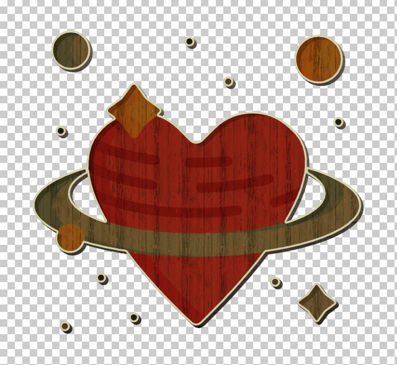 Love Icon Planet Icon PNG, Clipart, Heart, Love Icon, Planet Icon Free PNG Download