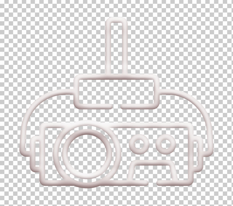 Media Technology Icon Projector Icon PNG, Clipart, Alamy, Collage, Lastfm, Media Technology Icon, Projector Icon Free PNG Download
