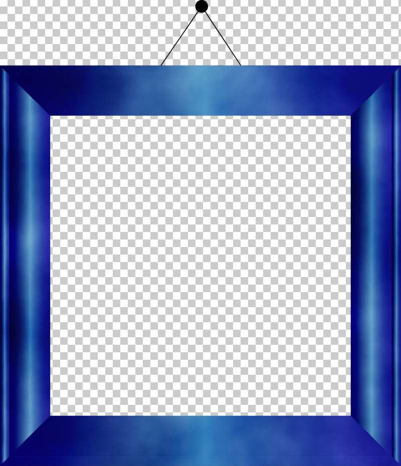 Picture Frame PNG, Clipart, Angle, Computer Monitor, Flatpanel Display, Flat Screen Tv, Hanging Picture Frames Free PNG Download