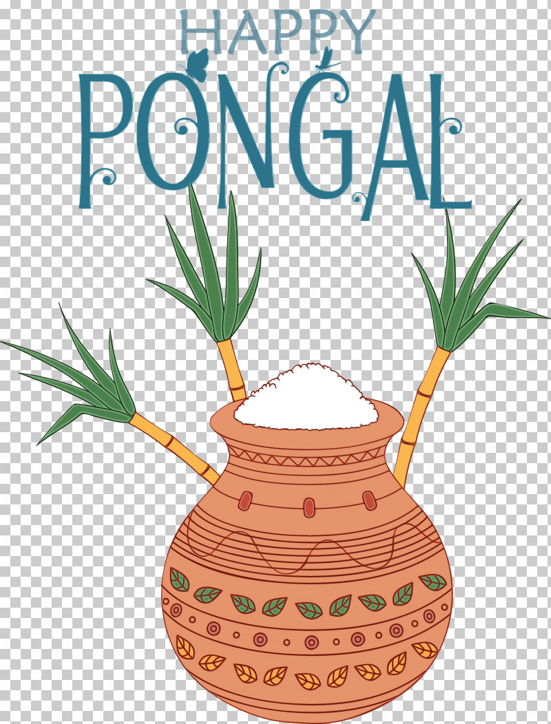 Pongal PNG, Clipart, Data, Happy Pongal, Paint, Pongal, Text Free PNG Download