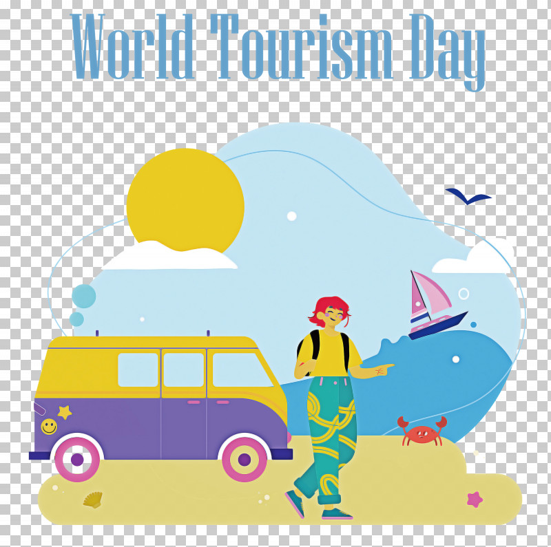 World Tourism Day PNG, Clipart, Animation, Cartoon, Doodle, Drawing, Fan Art Free PNG Download