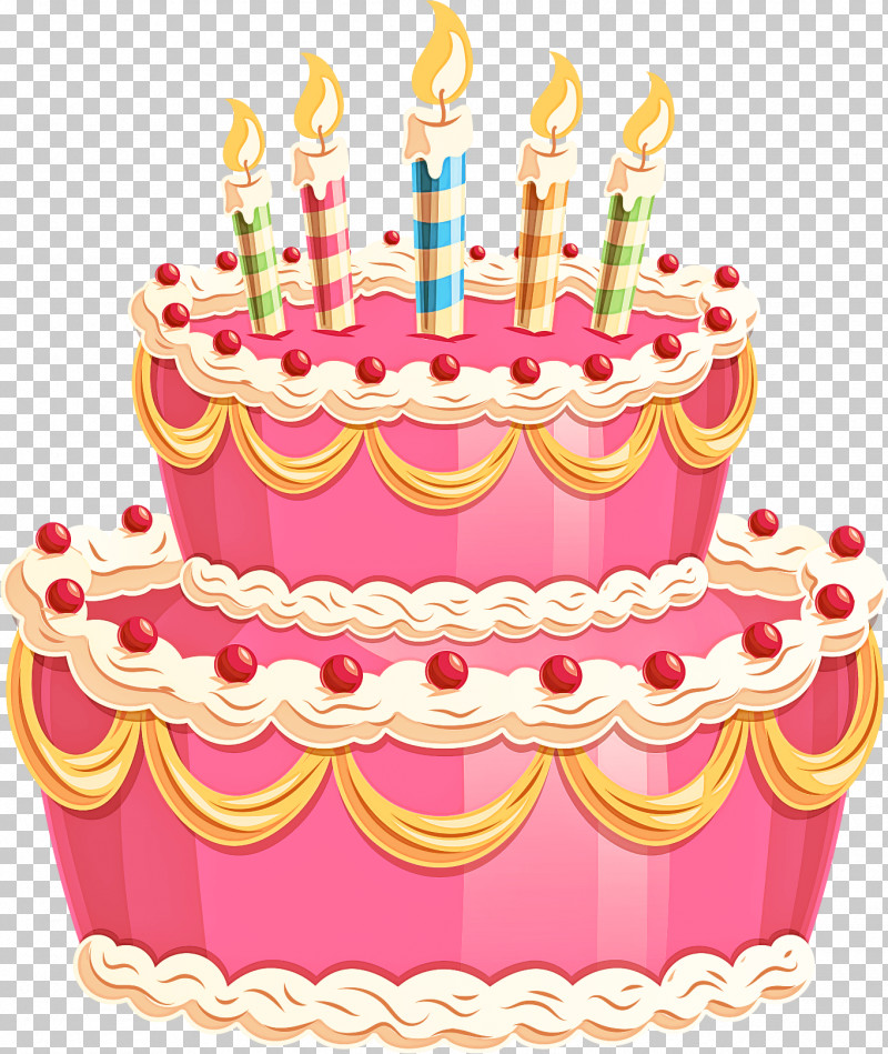 Download Hd Birthday Happy  Png Format Birthday Cake Png Transparent Png   Transparent Png Image  PNGitem