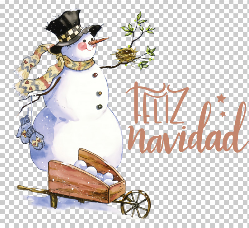 Feliz Navidad Merry Christmas PNG, Clipart, Christmas Day, Feliz Navidad, Merry Christmas, Poster, Publicity Free PNG Download