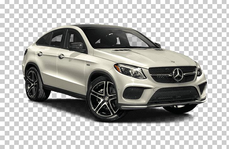 2018 Mercedes-Benz GLE-Class Car Mercedes-Benz M-Class Sport Utility Vehicle PNG, Clipart, Car, Compact Car, Merce, Mercedes Benz, Mercedesbenz Free PNG Download