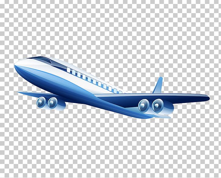 Airplane Art Computer Icons PNG, Clipart, Aerospace Engineering, Airbus, Aircraft, Airline, Airliner Free PNG Download