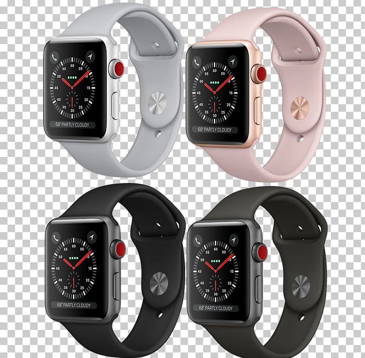 Apple Watch Series 3 Apple Watch Series 2 Apple Watch Series 1 Smartwatch PNG, Clipart, Airpower, Apple, Apple Watch, Apple Watch Series 1, Apple Watch Series 2 Free PNG Download
