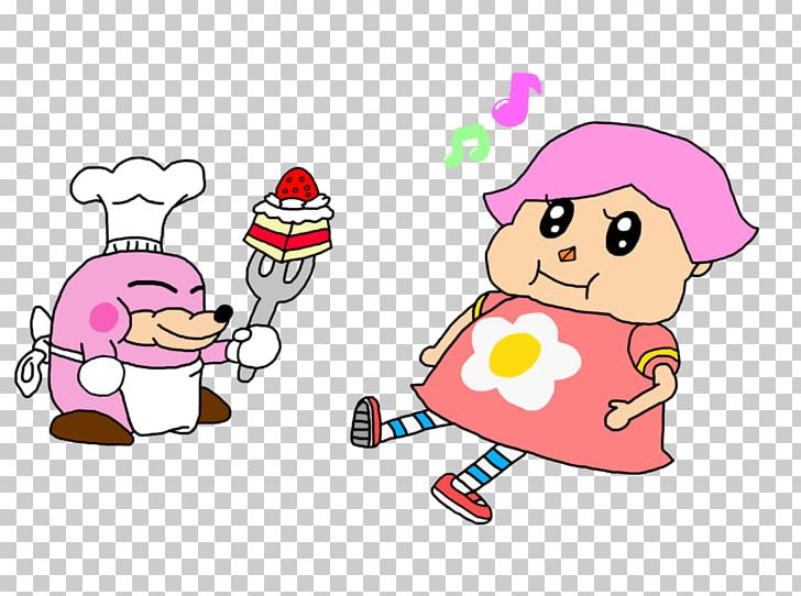 Art Drawing Cake PNG, Clipart, Area, Art, Cake, Cartoon, Christmas Free PNG Download